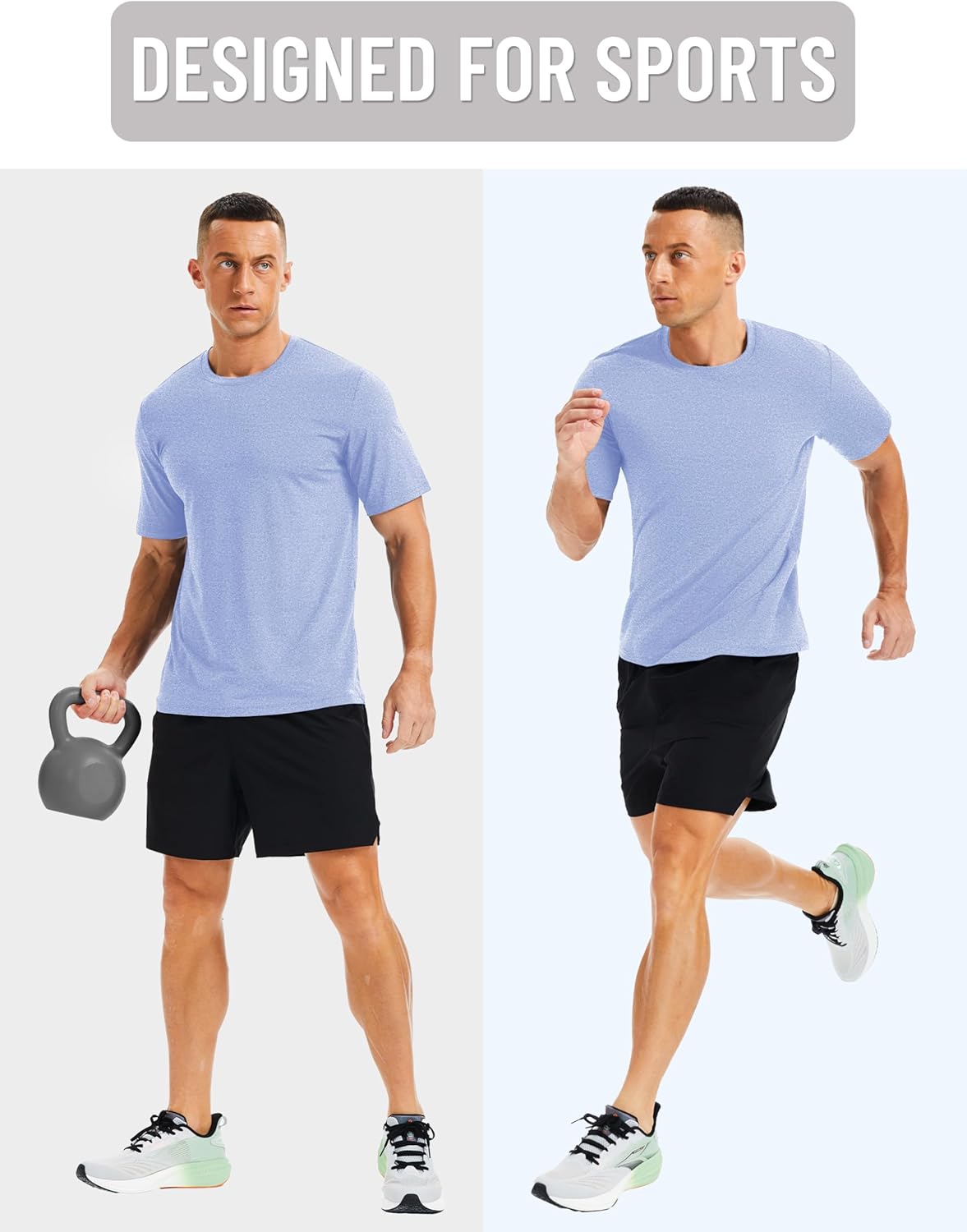 https://m.media-amazon.com/images/I/71Fy2LJMbeL._AC_SL1500_.jpg