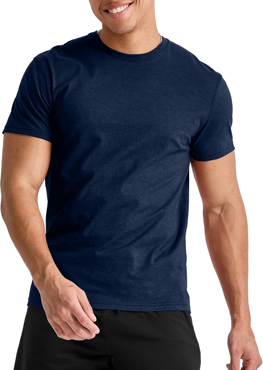 https://m.media-amazon.com/images/I/71G3wuFkcqL._AC_SL1500_.jpg