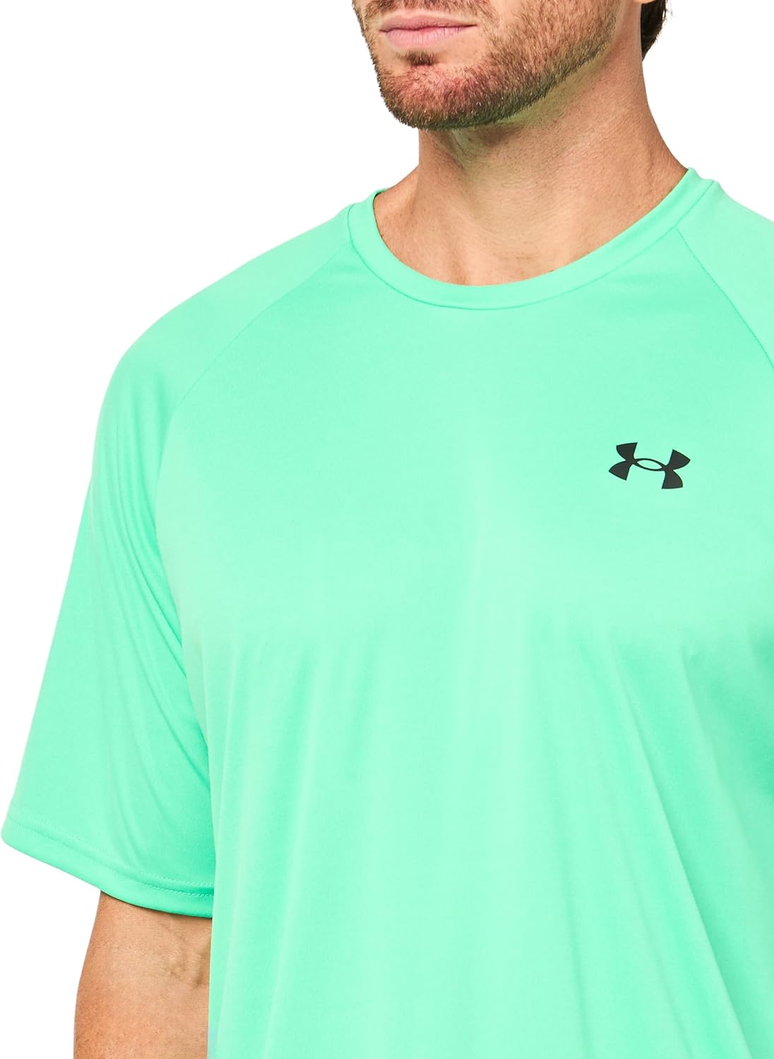 https://m.media-amazon.com/images/I/71G9I4-7+XL._AC_SL1500_.jpg
