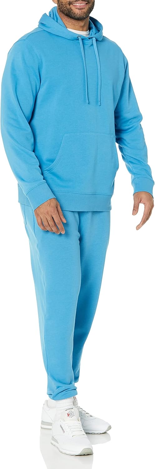 https://m.media-amazon.com/images/I/71GC7afa1mL._AC_SL1500_.jpg