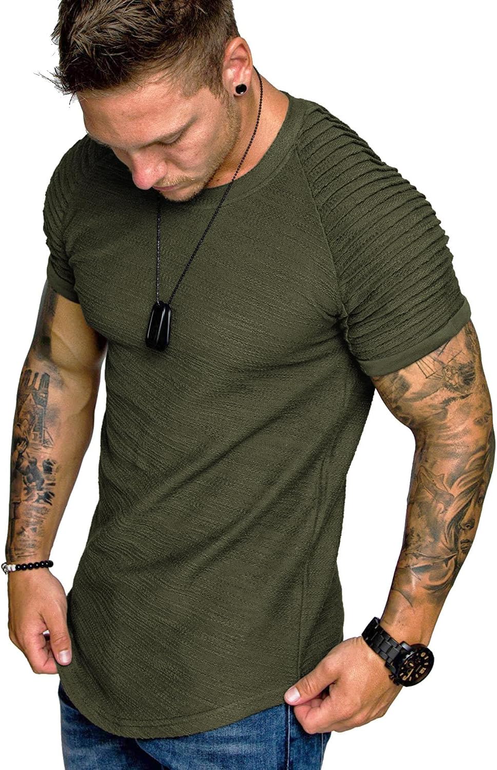 https://m.media-amazon.com/images/I/71GEEFRMGrL._AC_SL1500_.jpg