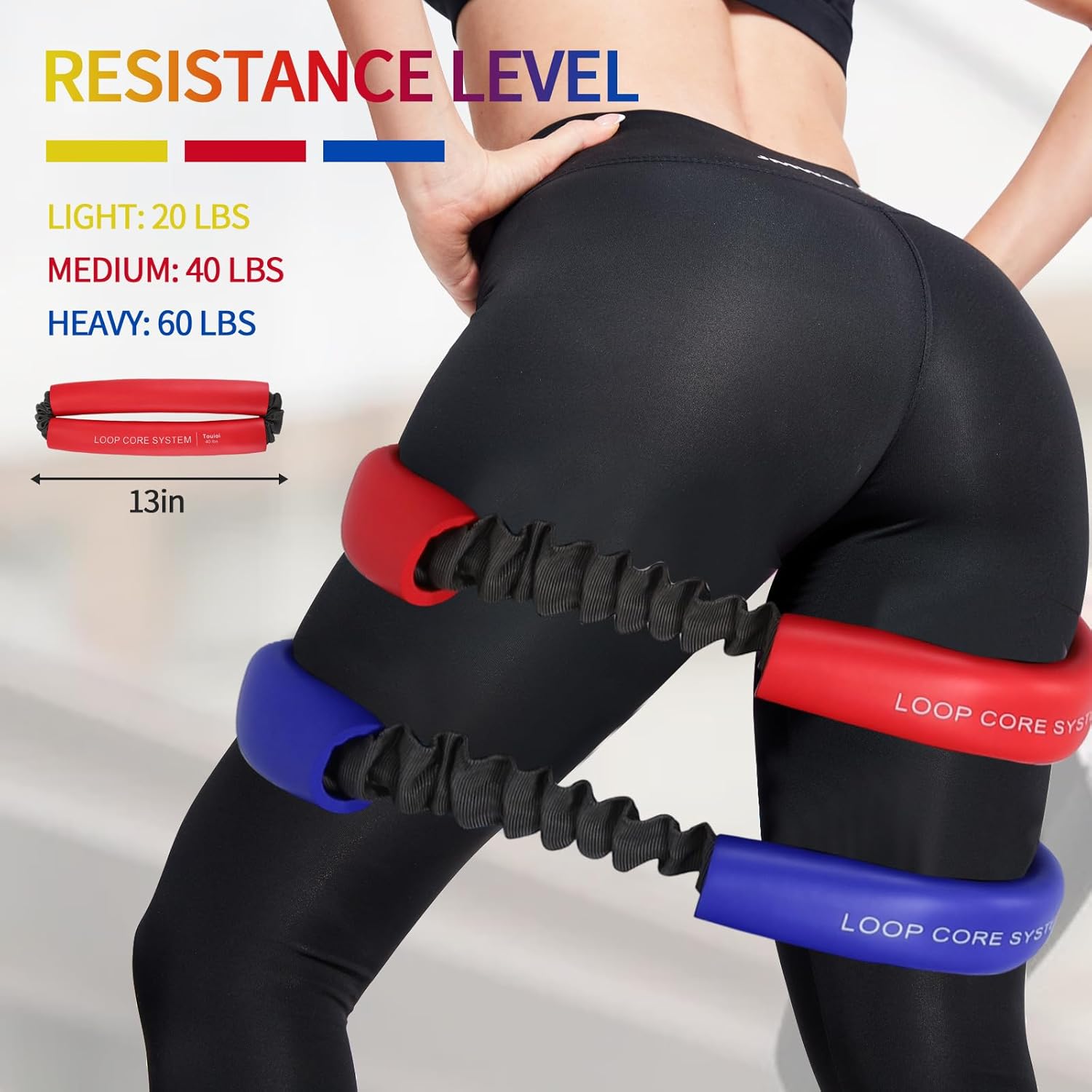 https://m.media-amazon.com/images/I/71GOE4VoVBL._AC_SL1500_.jpg