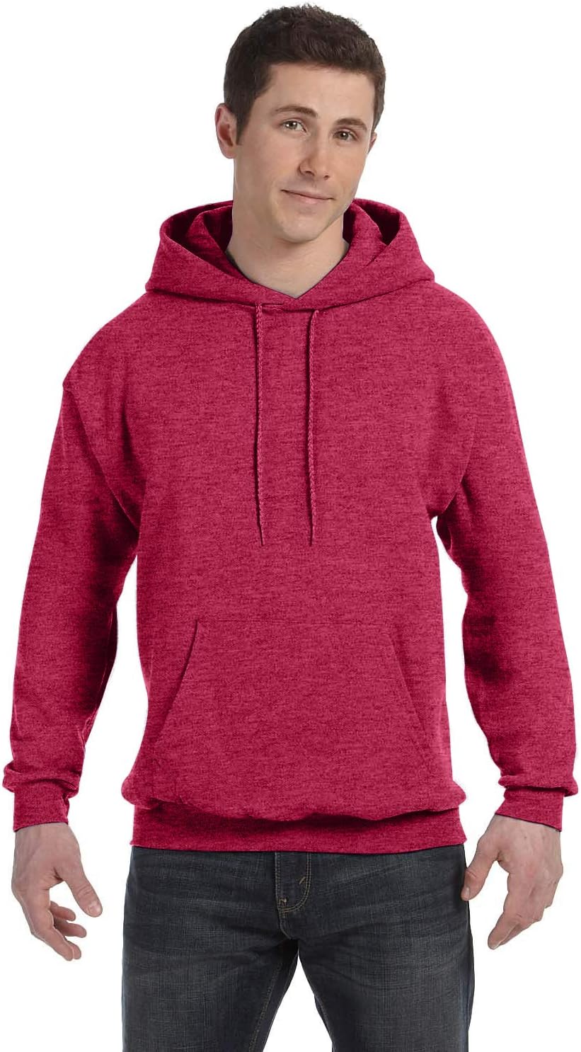 https://m.media-amazon.com/images/I/71GQaZpj+UL._AC_SL1500_.jpg