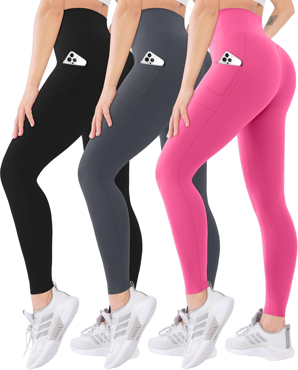 https://m.media-amazon.com/images/I/71Gjqlwq9ZL._AC_SL1500_.jpg