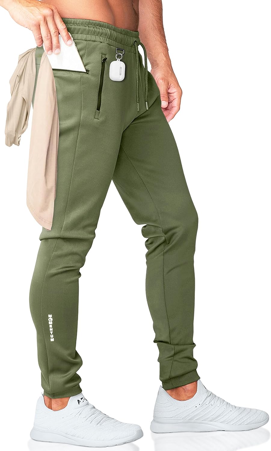 https://m.media-amazon.com/images/I/71GpQ32rRQL._AC_SL1500_.jpg