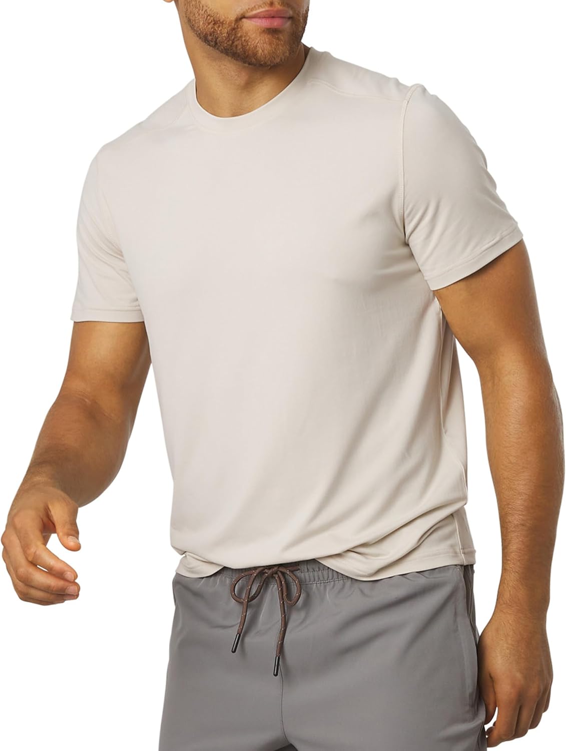 https://m.media-amazon.com/images/I/71H1yMaygxL._AC_SL1500_.jpg