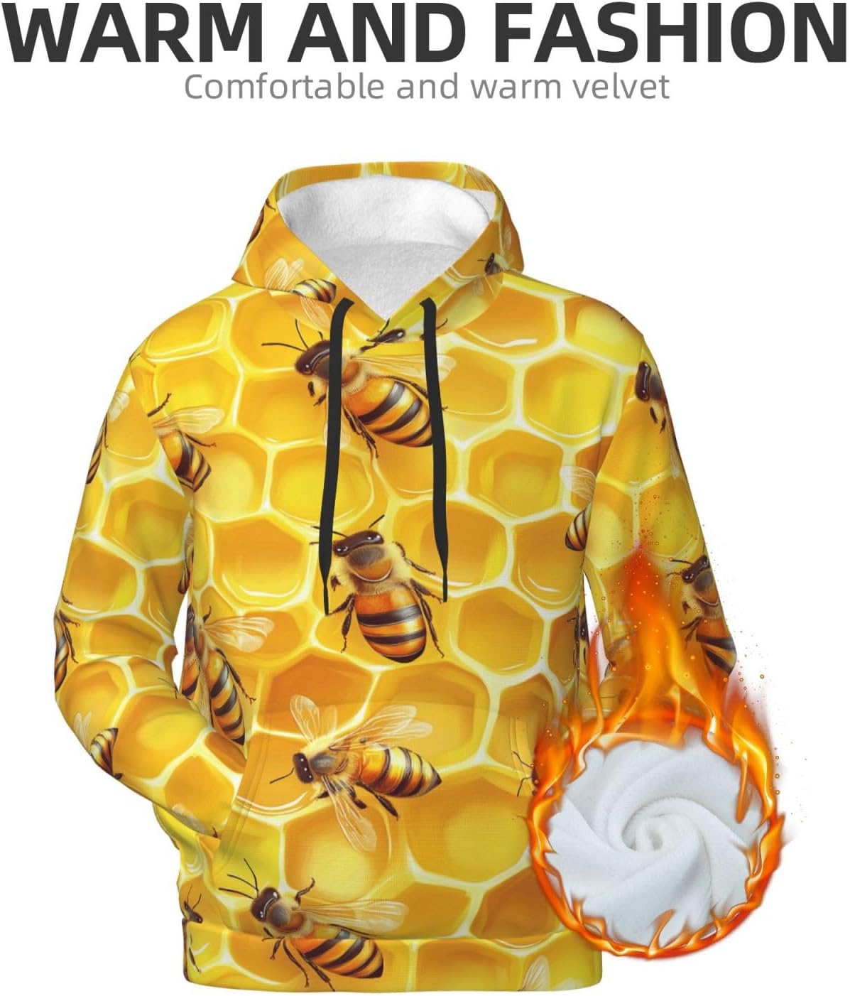 https://m.media-amazon.com/images/I/71HA+kb63mL._AC_SL1500_.jpg