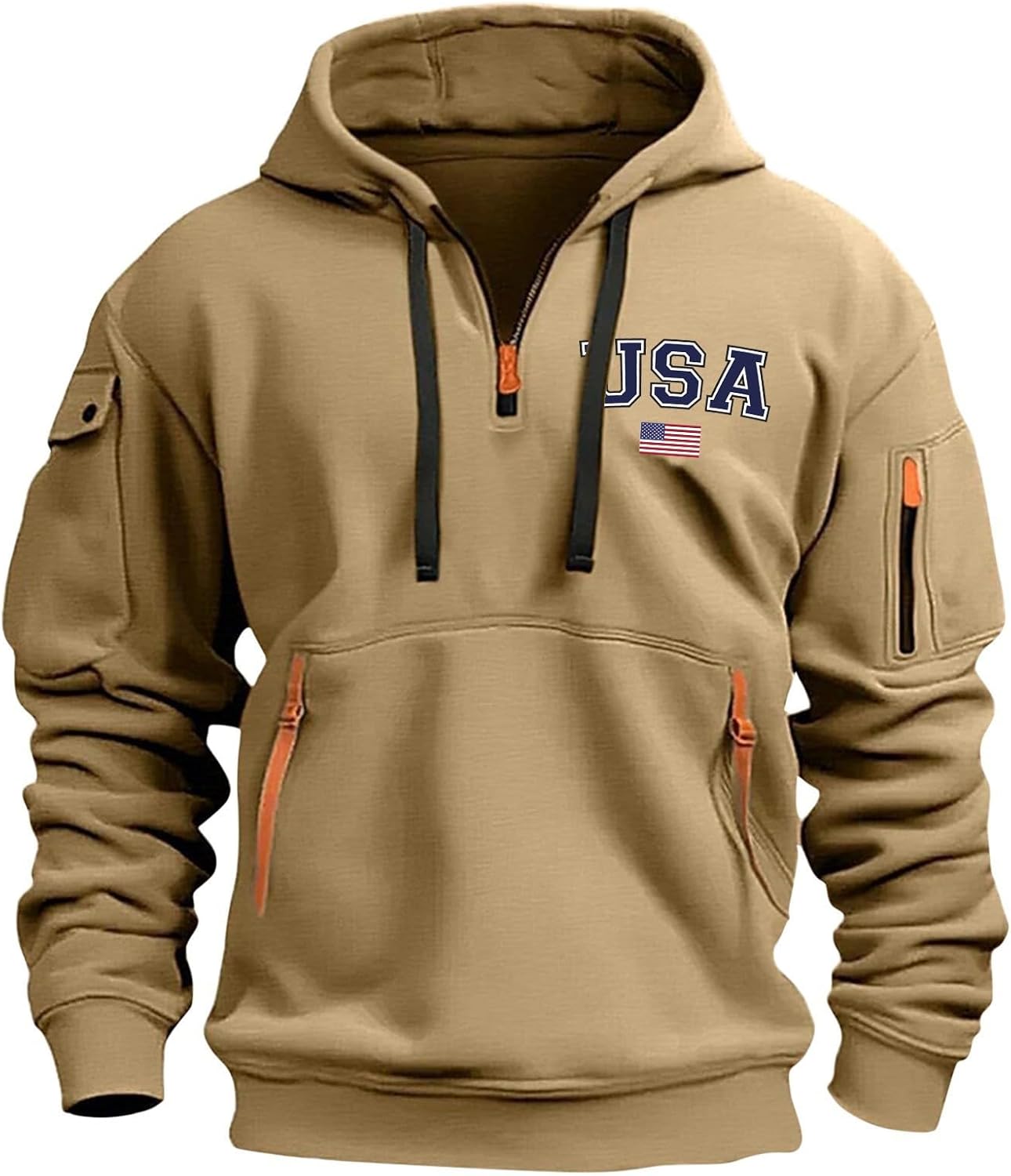 https://m.media-amazon.com/images/I/71HOKpiGd9L._AC_SL1500_.jpg