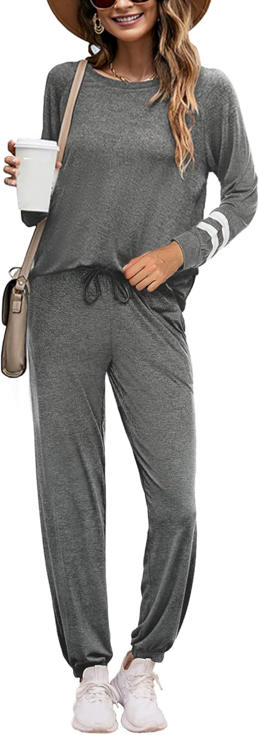 https://m.media-amazon.com/images/I/71HT+eLdvfL._AC_SL1500_.jpg