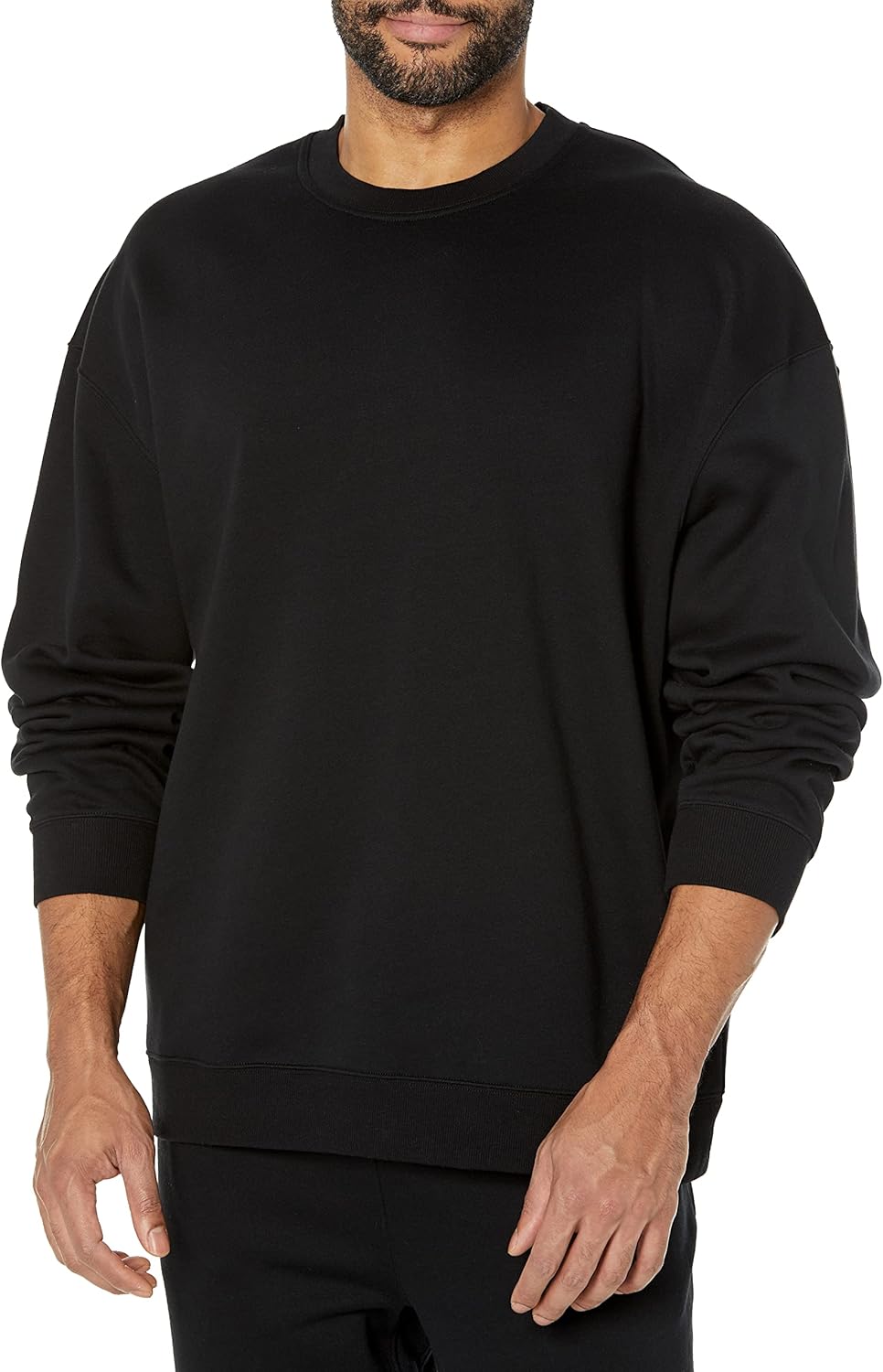 https://m.media-amazon.com/images/I/71HTpBUNhGL._AC_SL1500_.jpg