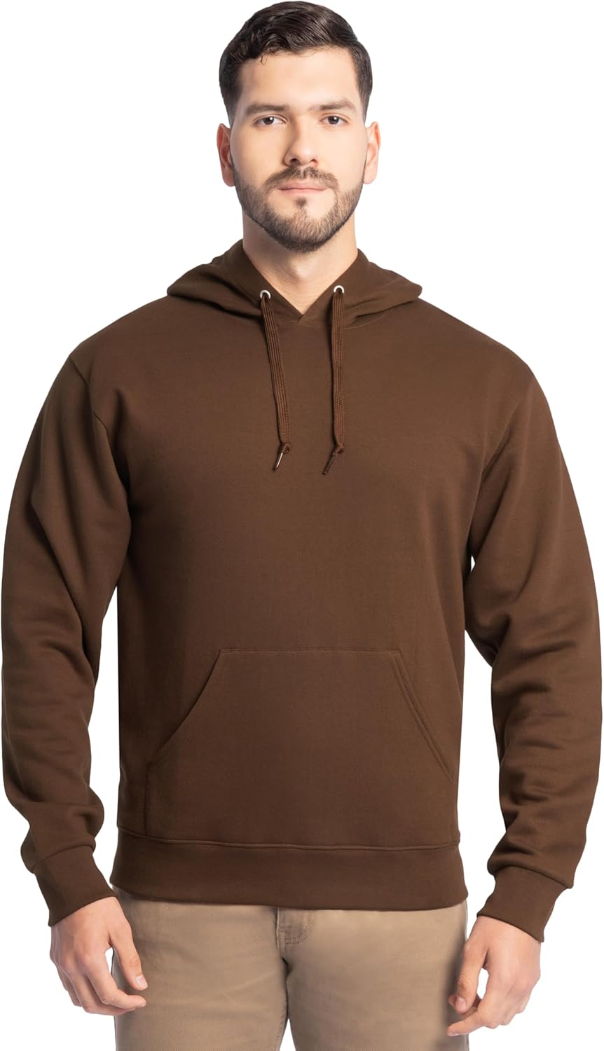 https://m.media-amazon.com/images/I/71Hf7DmVdYL._AC_SL1500_.jpg