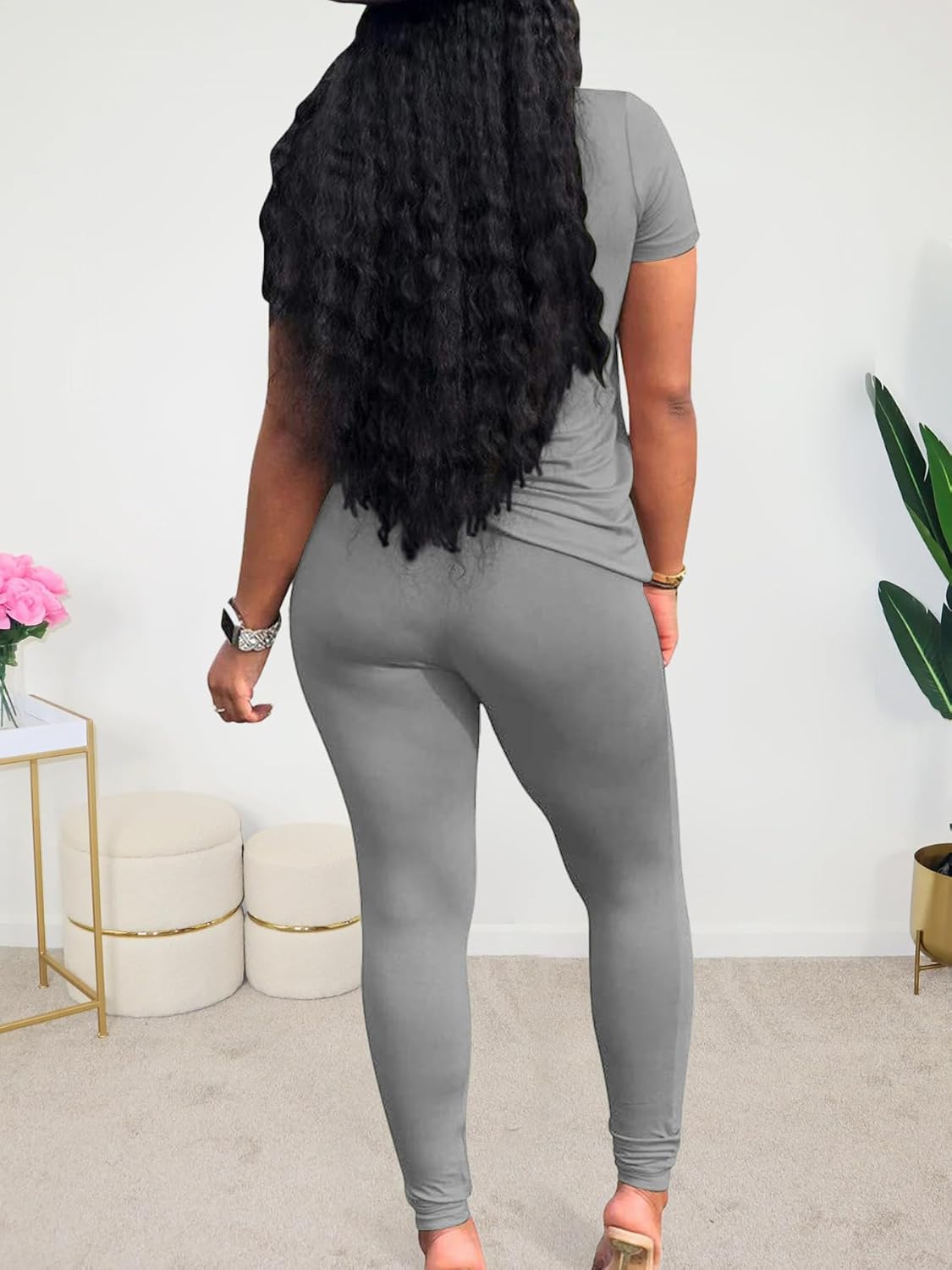 https://m.media-amazon.com/images/I/61hoYvFdzIL._AC_SL1500_.jpg