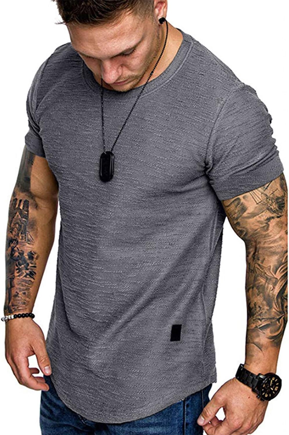 https://m.media-amazon.com/images/I/71HpalhthaL._AC_SL1499_.jpg