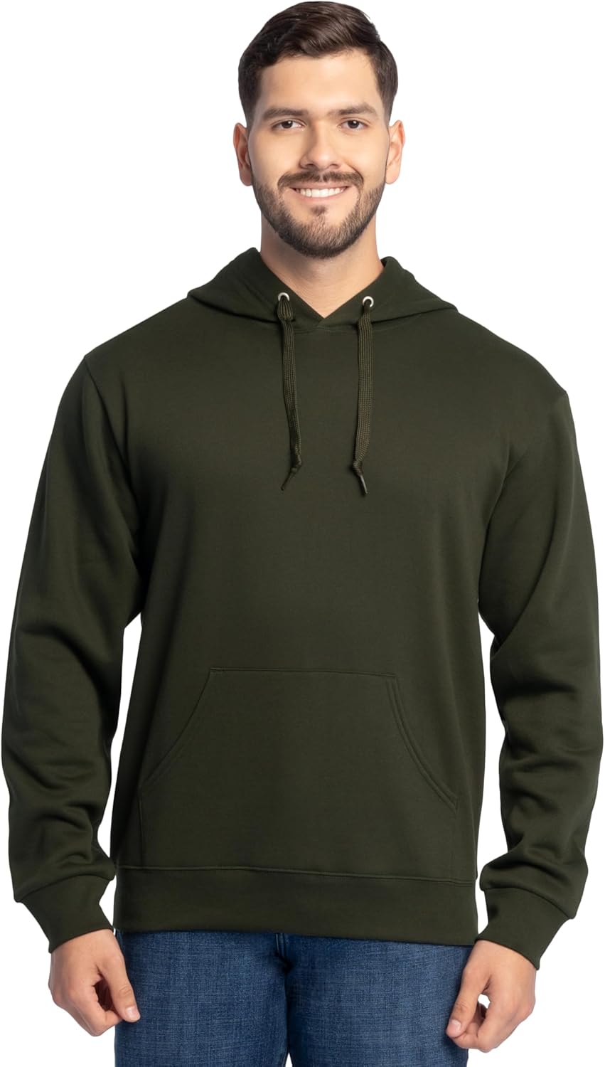 https://m.media-amazon.com/images/I/71HqbsaBCpL._AC_SL1500_.jpg