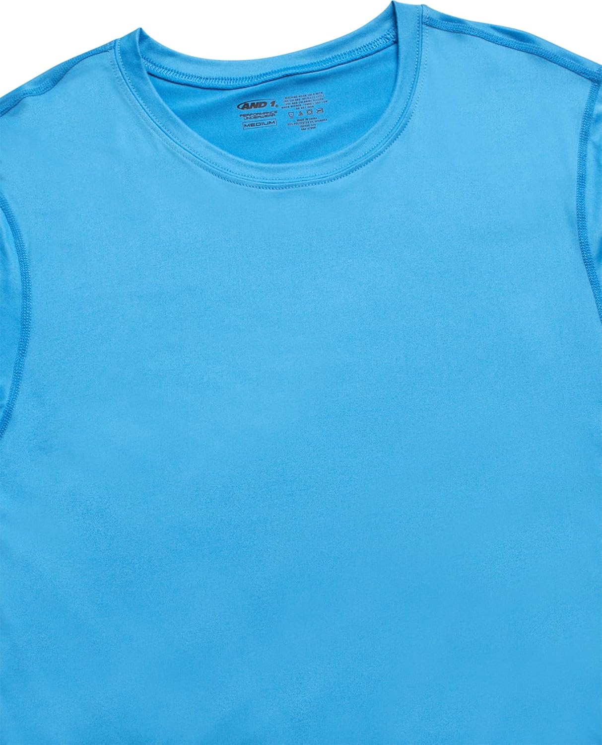 https://m.media-amazon.com/images/I/71Hs9TzeayL._AC_SL1500_.jpg