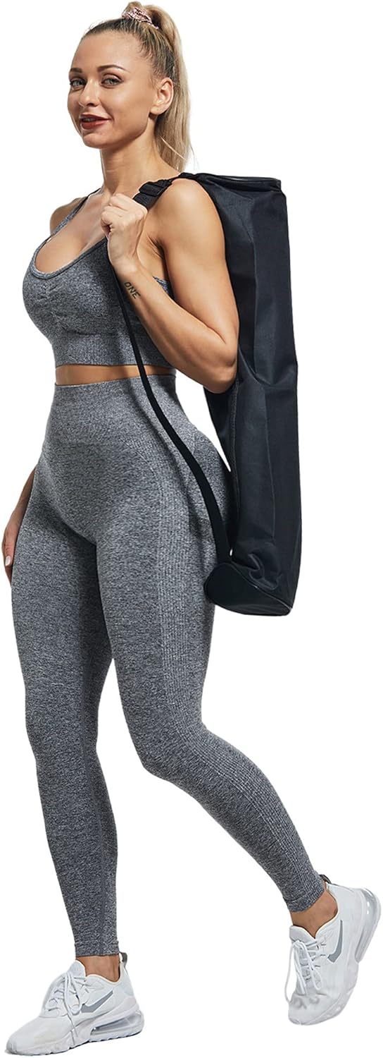 https://m.media-amazon.com/images/I/71HyoGsjGaL._AC_SL1500_.jpg