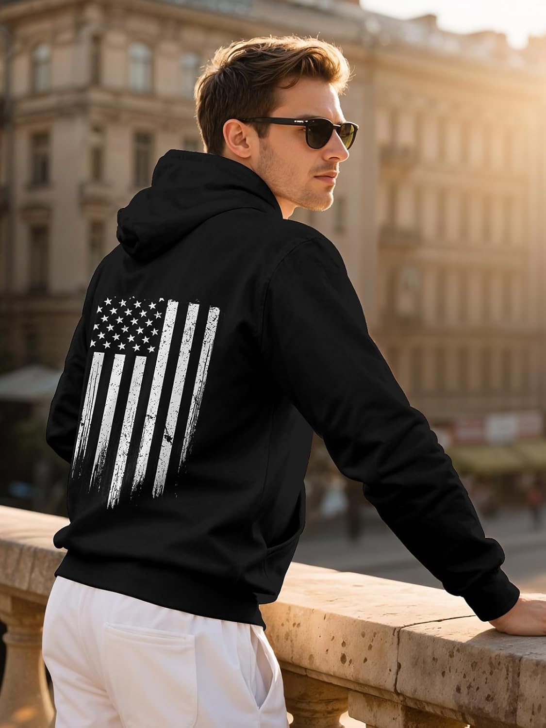 https://m.media-amazon.com/images/I/71I51j8YdiL._AC_SL1500_.jpg