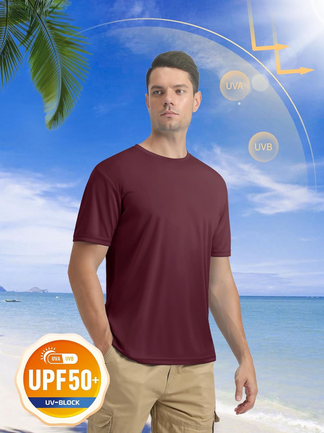 https://m.media-amazon.com/images/I/71IB-lO2ABL._AC_SL1500_.jpg