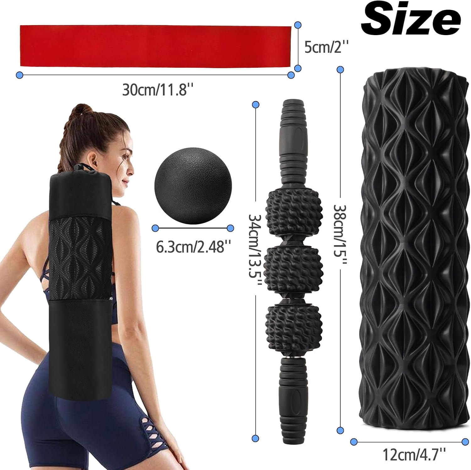 https://m.media-amazon.com/images/I/71ISeaGimxL._AC_SL1500_.jpg