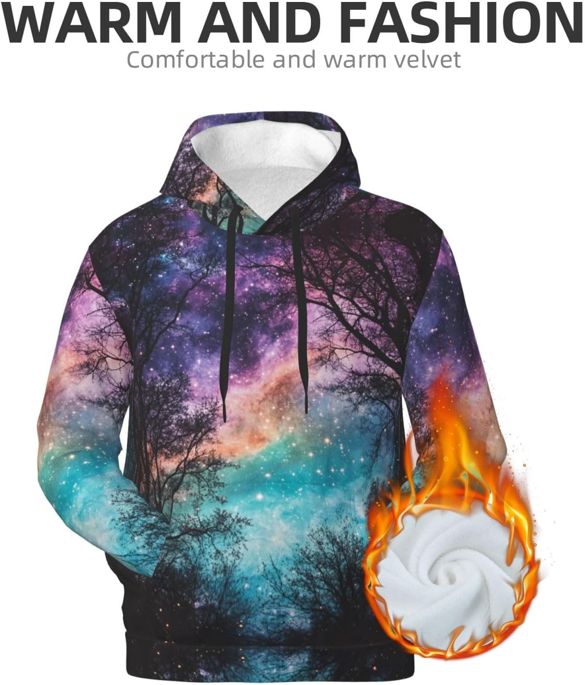 https://m.media-amazon.com/images/I/71IU6QGoxzL._AC_SL1500_.jpg