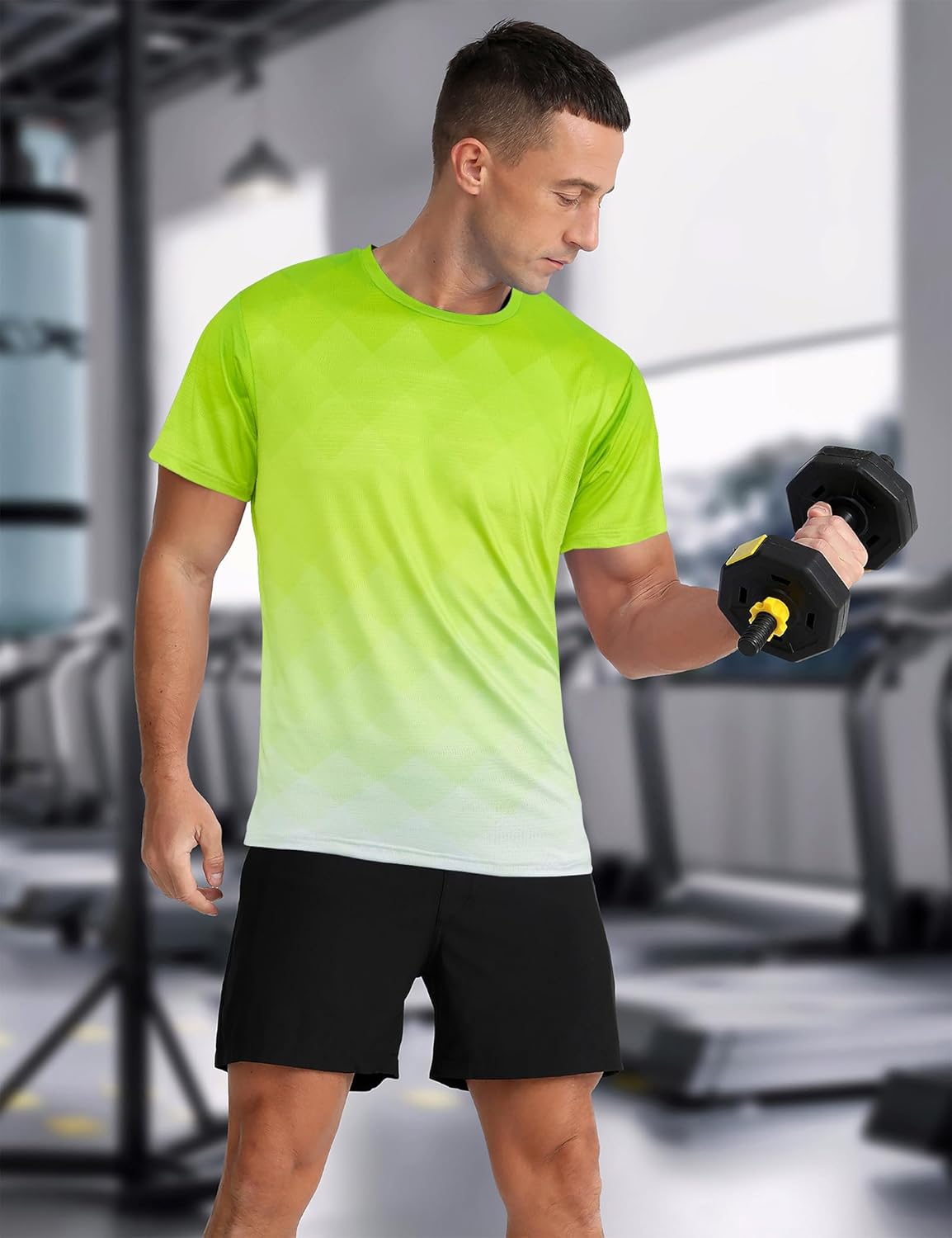https://m.media-amazon.com/images/I/71IZC1ilTXL._AC_SL1500_.jpg