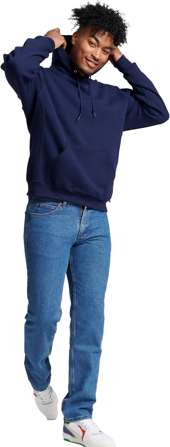 https://m.media-amazon.com/images/I/71ImrQgyNSL._AC_SL1500_.jpg