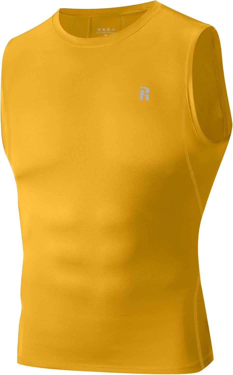 https://m.media-amazon.com/images/I/71In1J1sq9L._AC_SL1500_.jpg