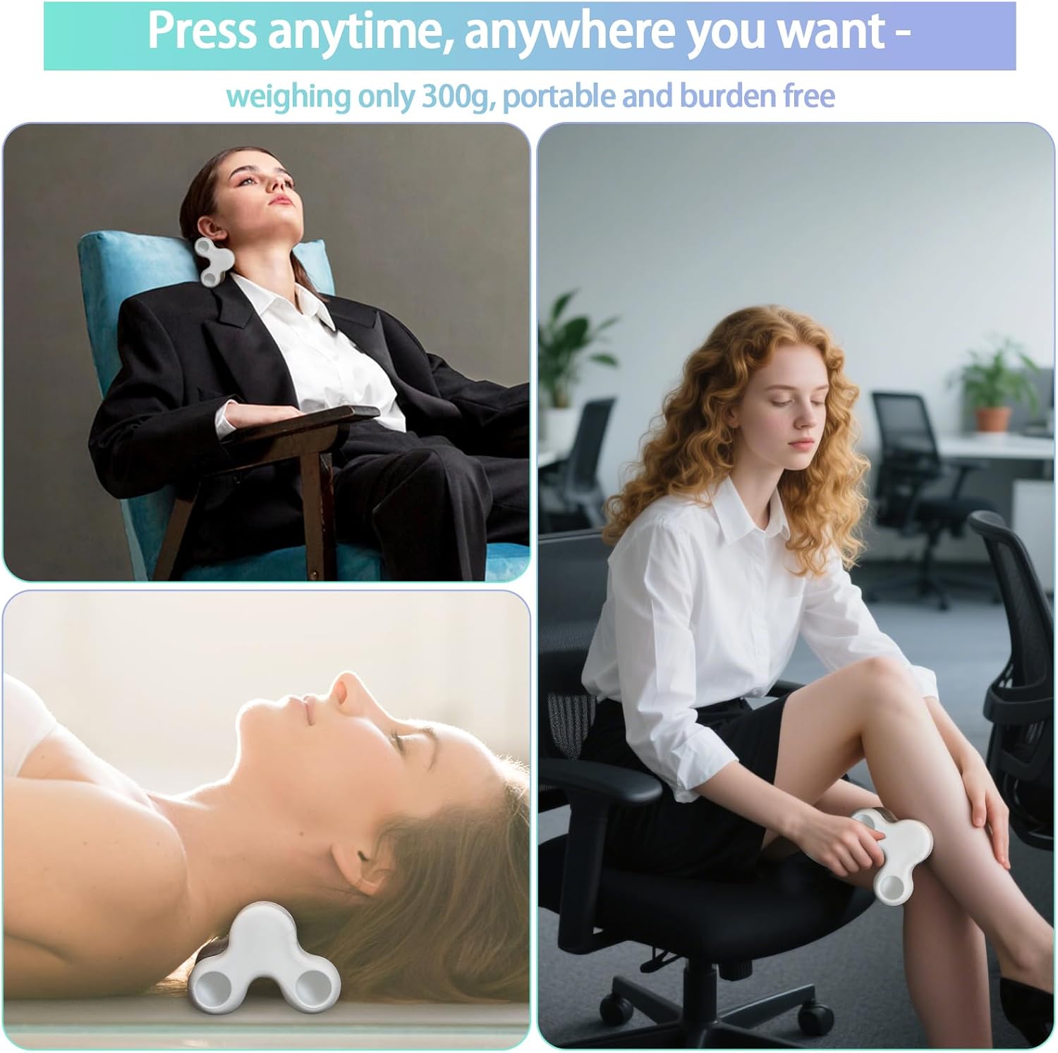 https://m.media-amazon.com/images/I/71Iqr0N3y9L._AC_SL1500_.jpg