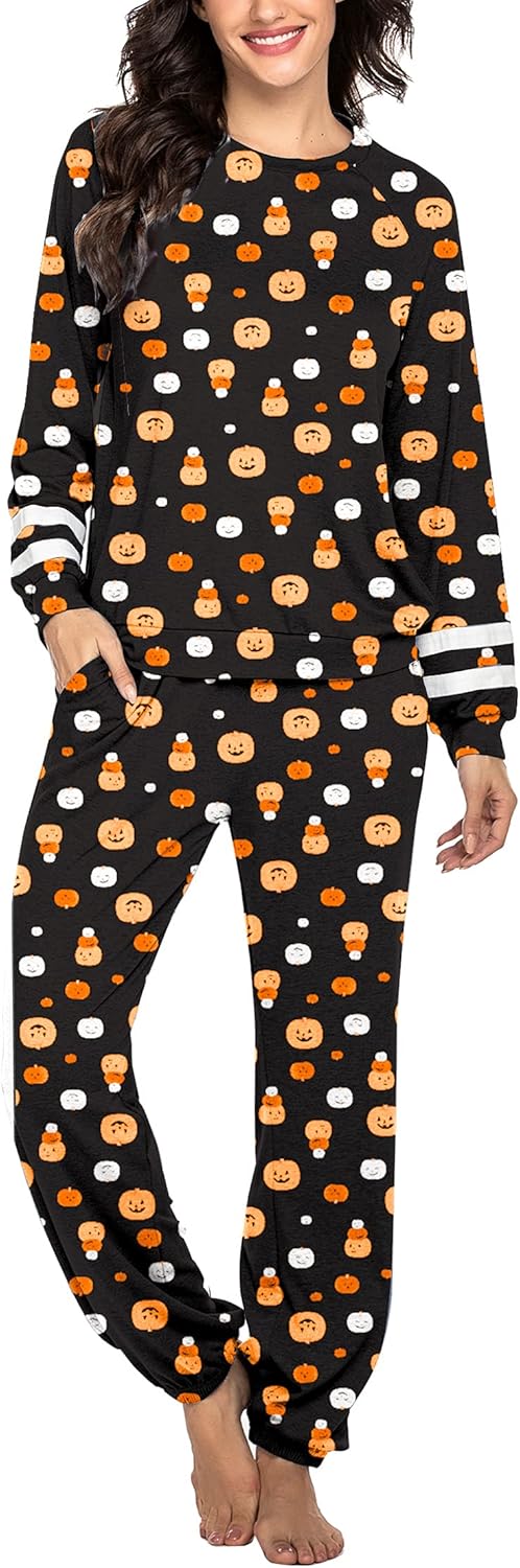 https://m.media-amazon.com/images/I/71Ix-cXs8vL._AC_SL1500_.jpg
