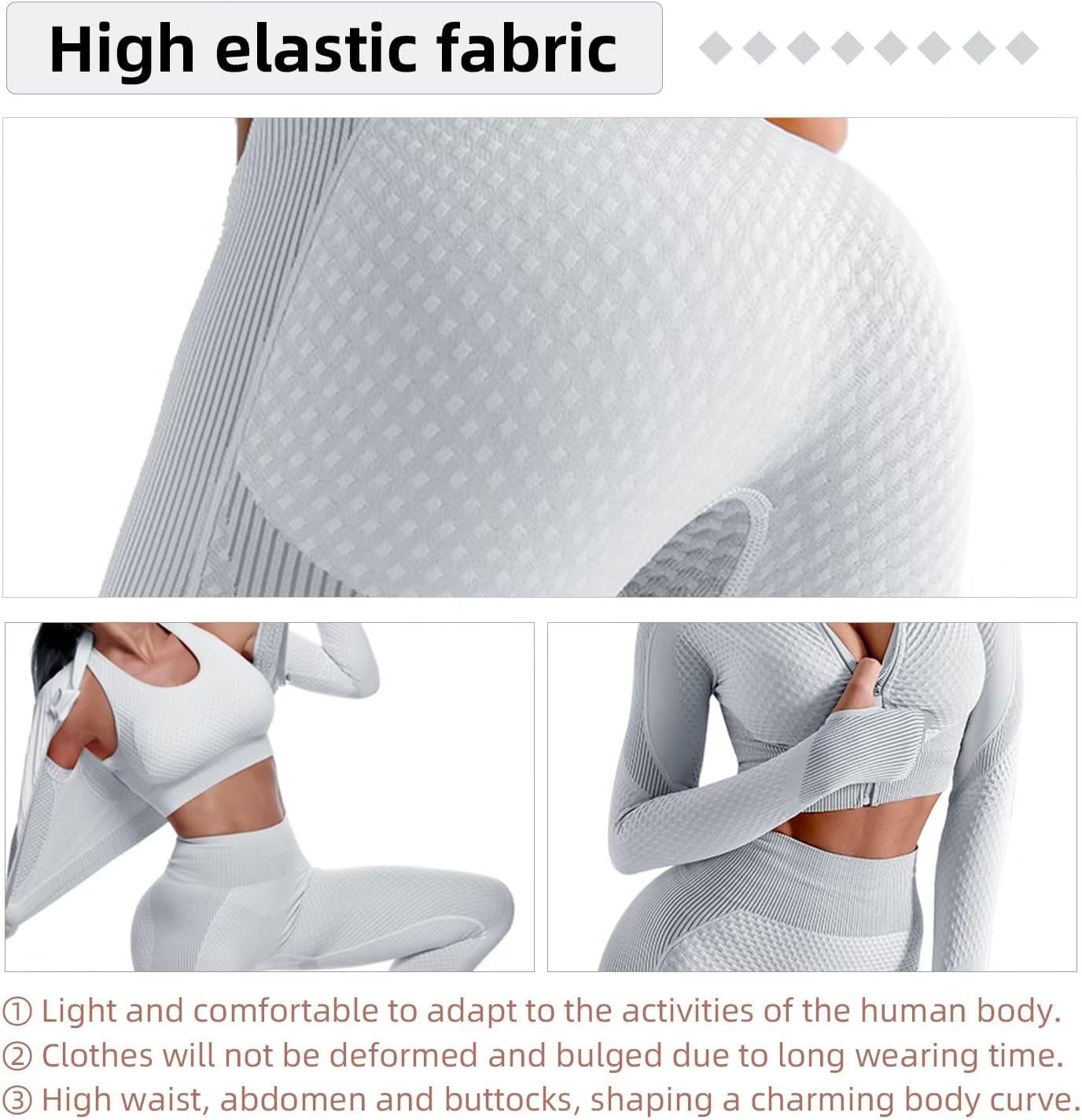 https://m.media-amazon.com/images/I/71Izdm91rgL._AC_SL1500_.jpg