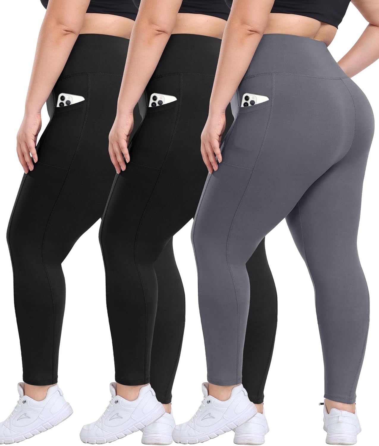 https://m.media-amazon.com/images/I/71J1BT+z-2L._AC_SL1500_.jpg