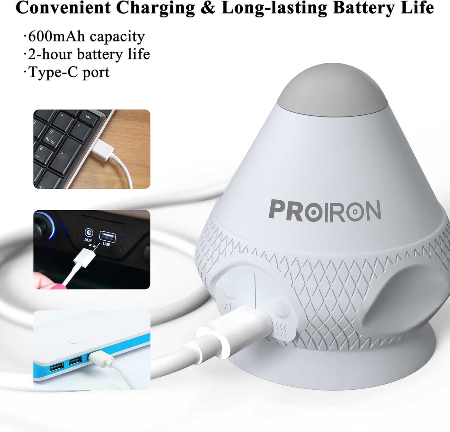 https://m.media-amazon.com/images/I/71JKEbu8omL._AC_SL1500_.jpg