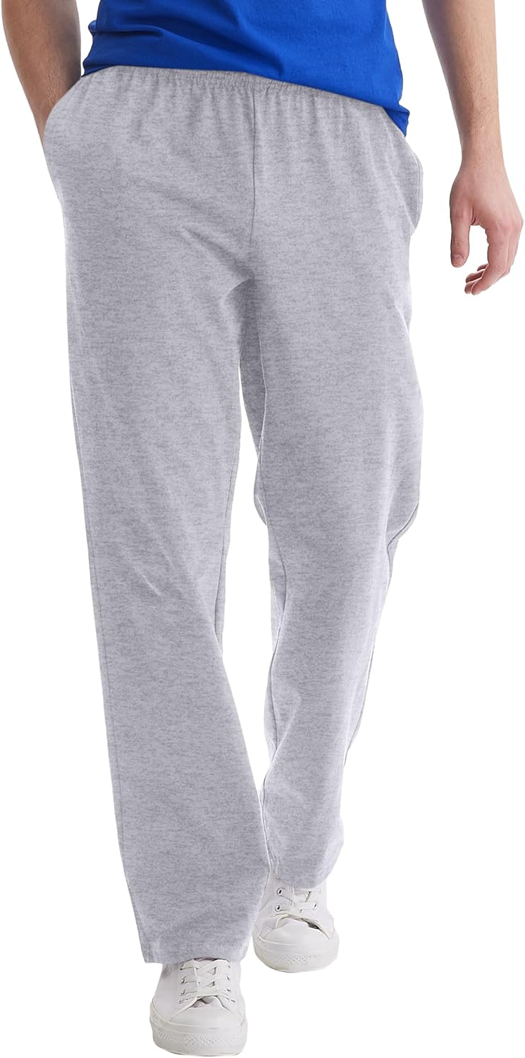 https://m.media-amazon.com/images/I/61hio6-pblL._AC_SL1500_.jpg
