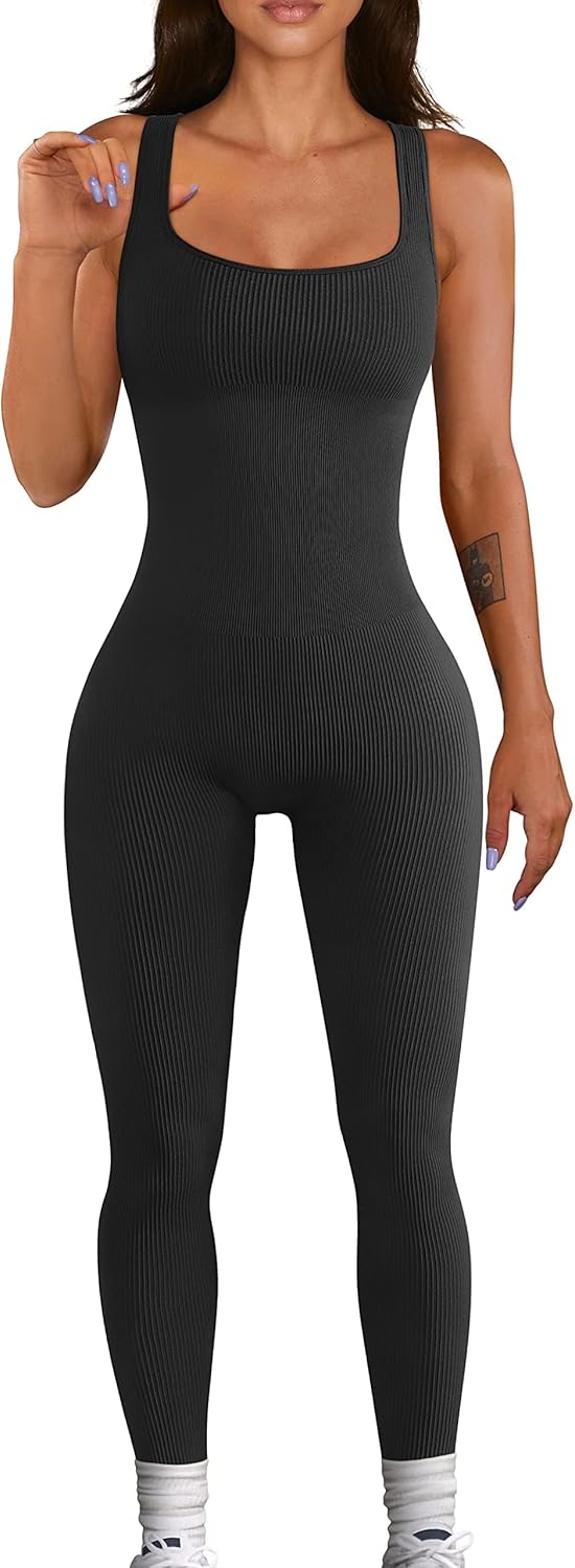 https://m.media-amazon.com/images/I/71JOoFS6clL._AC_SL1500_.jpg