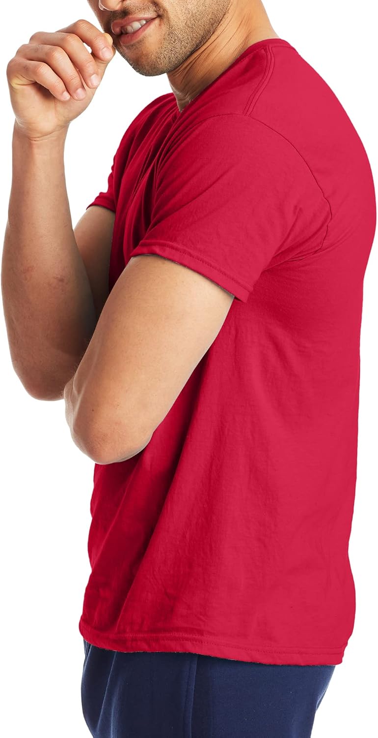 https://m.media-amazon.com/images/I/71JRT2fagcL._AC_SL1500_.jpg