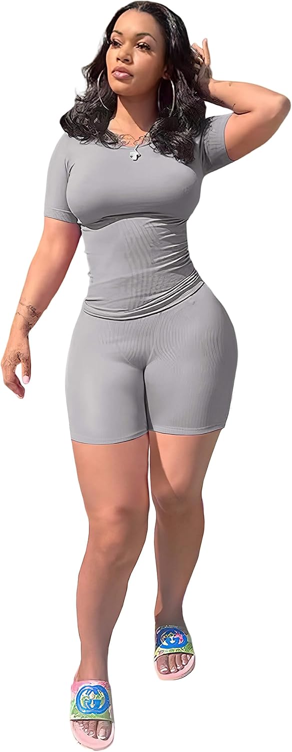 https://m.media-amazon.com/images/I/71J+Lu2klzL._AC_SL1500_.jpg