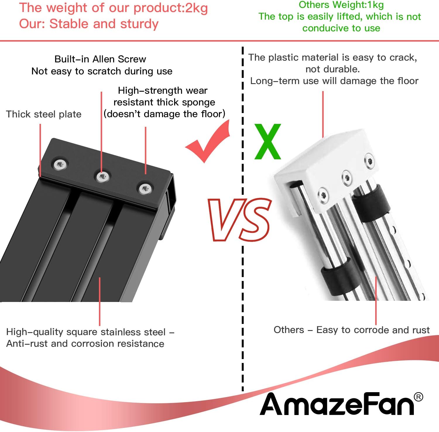 https://m.media-amazon.com/images/I/71K4JNd3vcL._AC_SL1500_.jpg