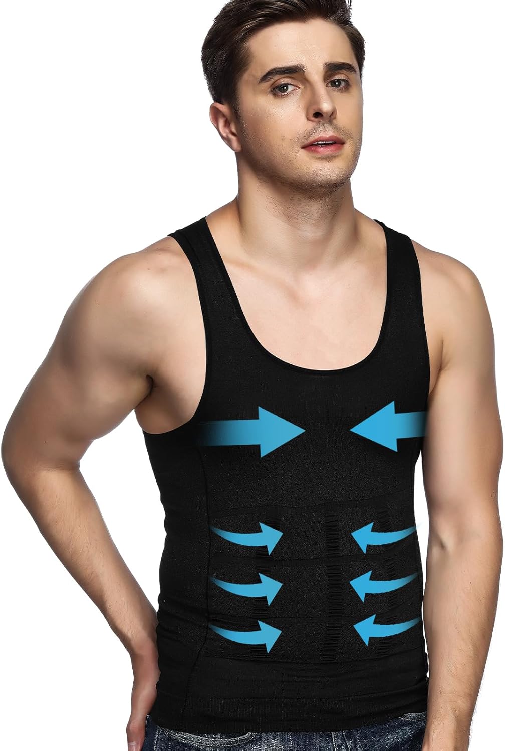 https://m.media-amazon.com/images/I/71K6AtBa92L._AC_SL1500_.jpg