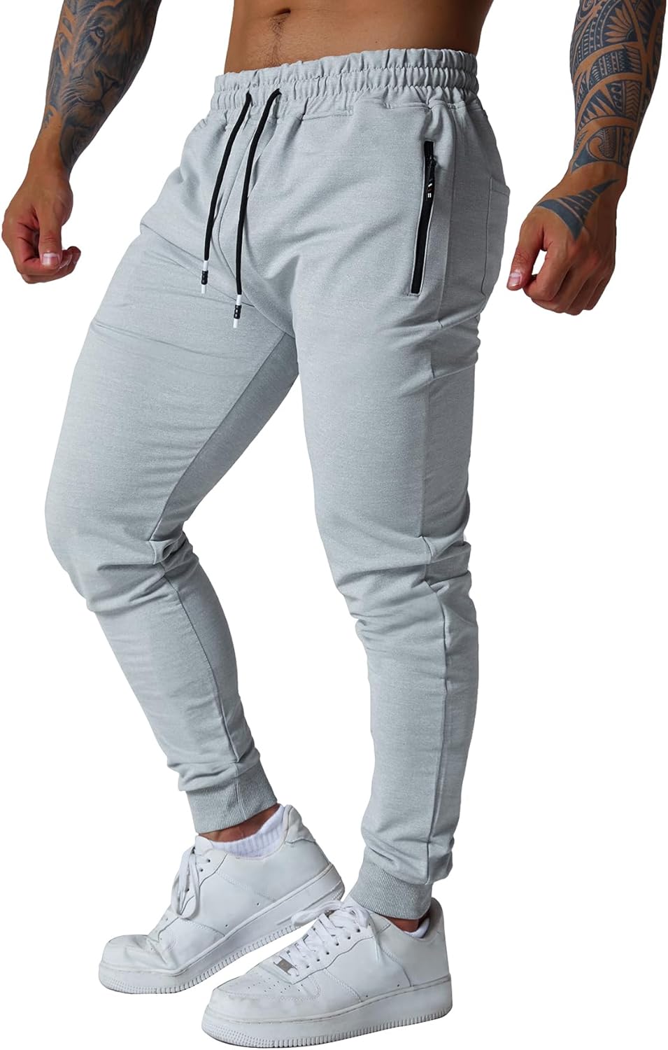 https://m.media-amazon.com/images/I/612lpQcmBZL._AC_SL1500_.jpg