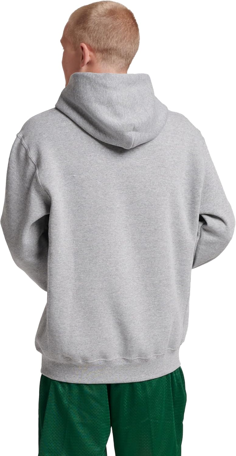 https://m.media-amazon.com/images/I/71KD0egCCFL._AC_SL1500_.jpg