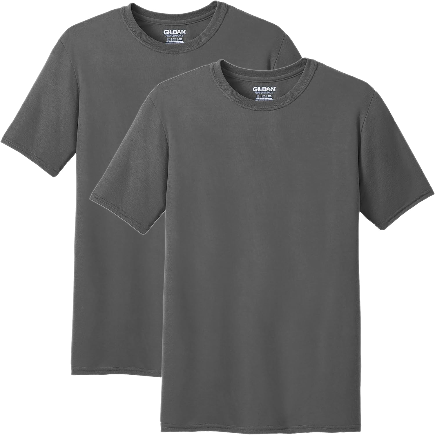 https://m.media-amazon.com/images/I/71KJxwkwY6L._AC_SL1500_.jpg