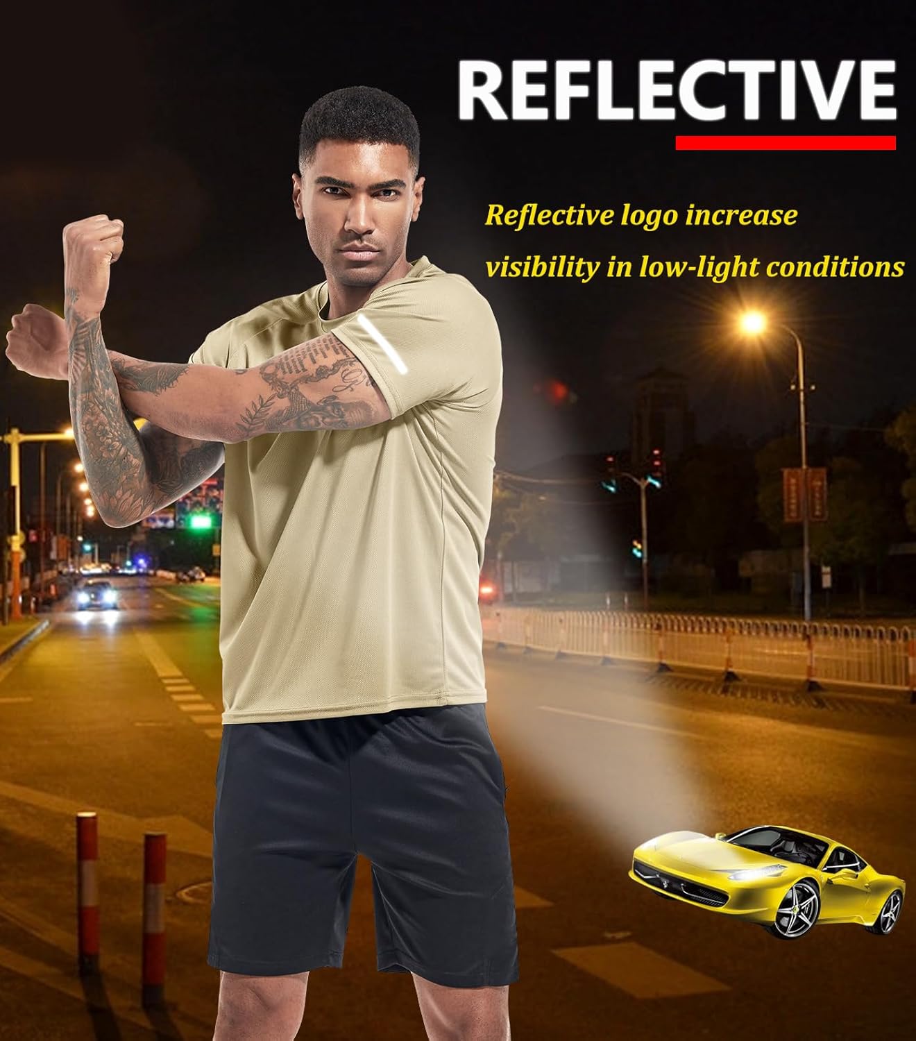 https://m.media-amazon.com/images/I/71KQNd5vbIL._AC_SL1500_.jpg