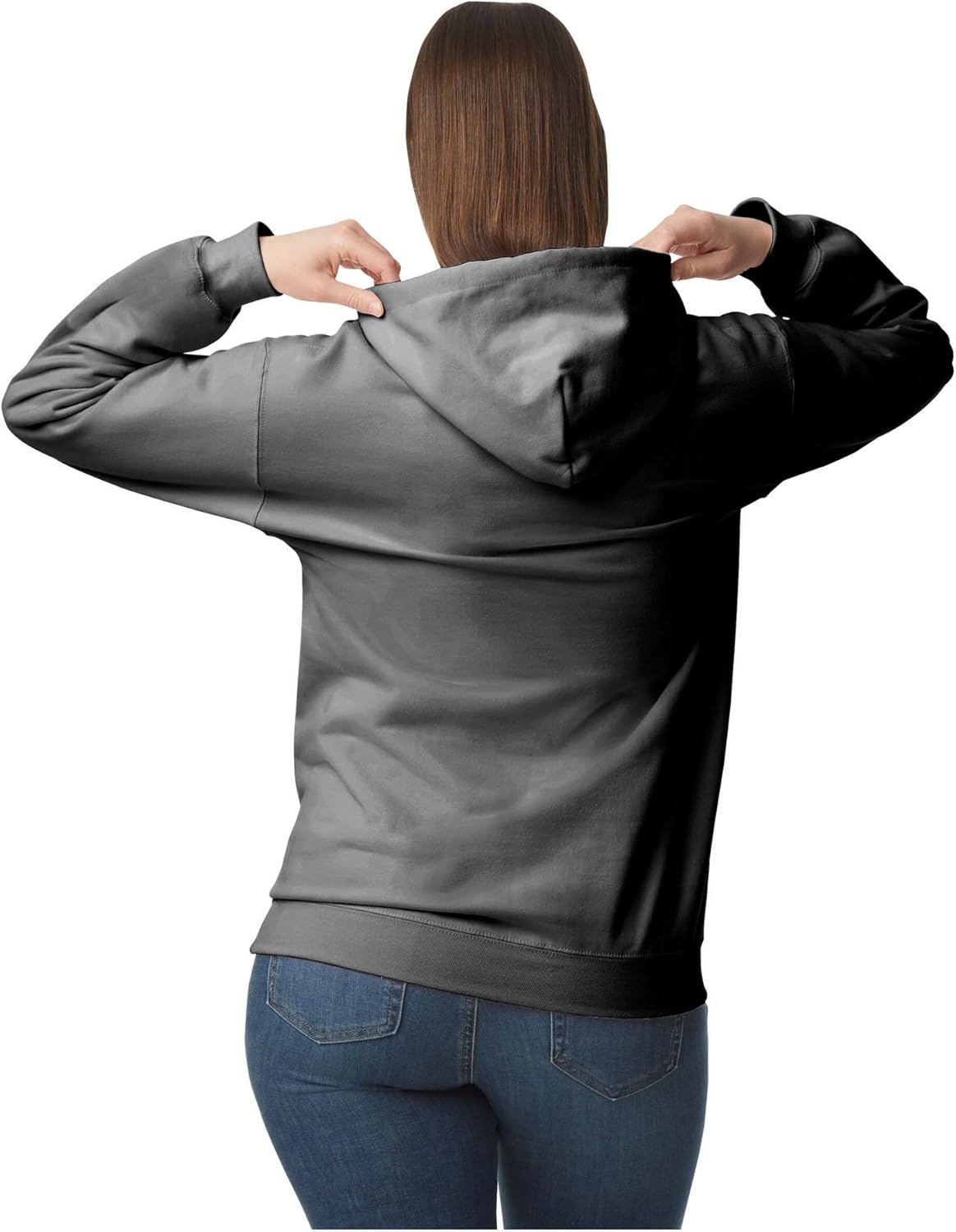 https://m.media-amazon.com/images/I/71KU06nWaGL._AC_SL1500_.jpg