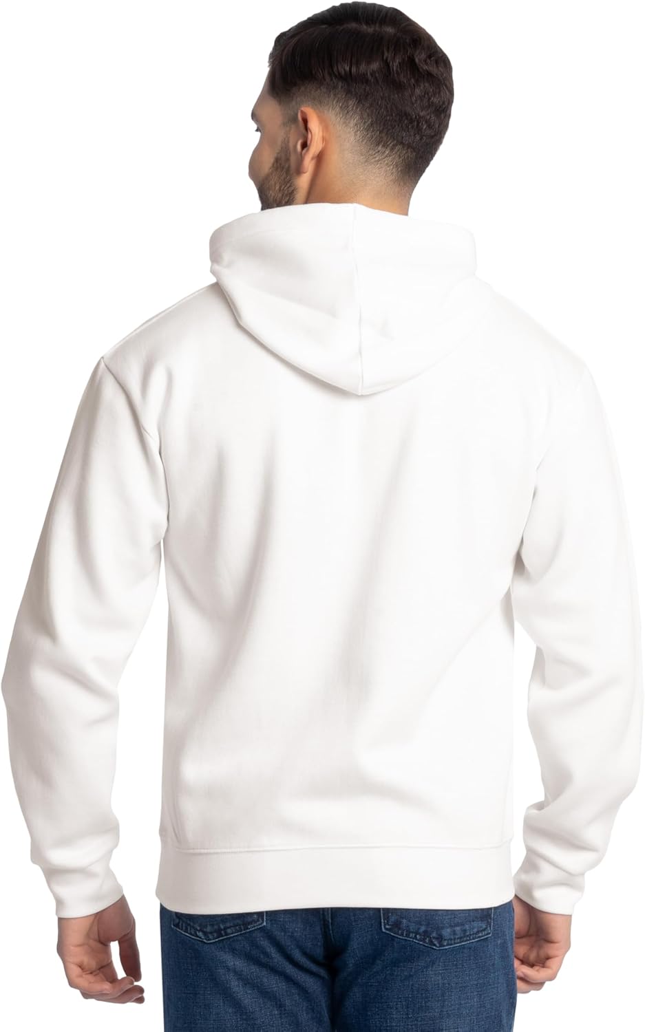 https://m.media-amazon.com/images/I/71KkVFw2KlL._AC_SL1500_.jpg