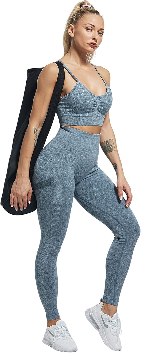 https://m.media-amazon.com/images/I/71KogOdJW5L._AC_SL1500_.jpg