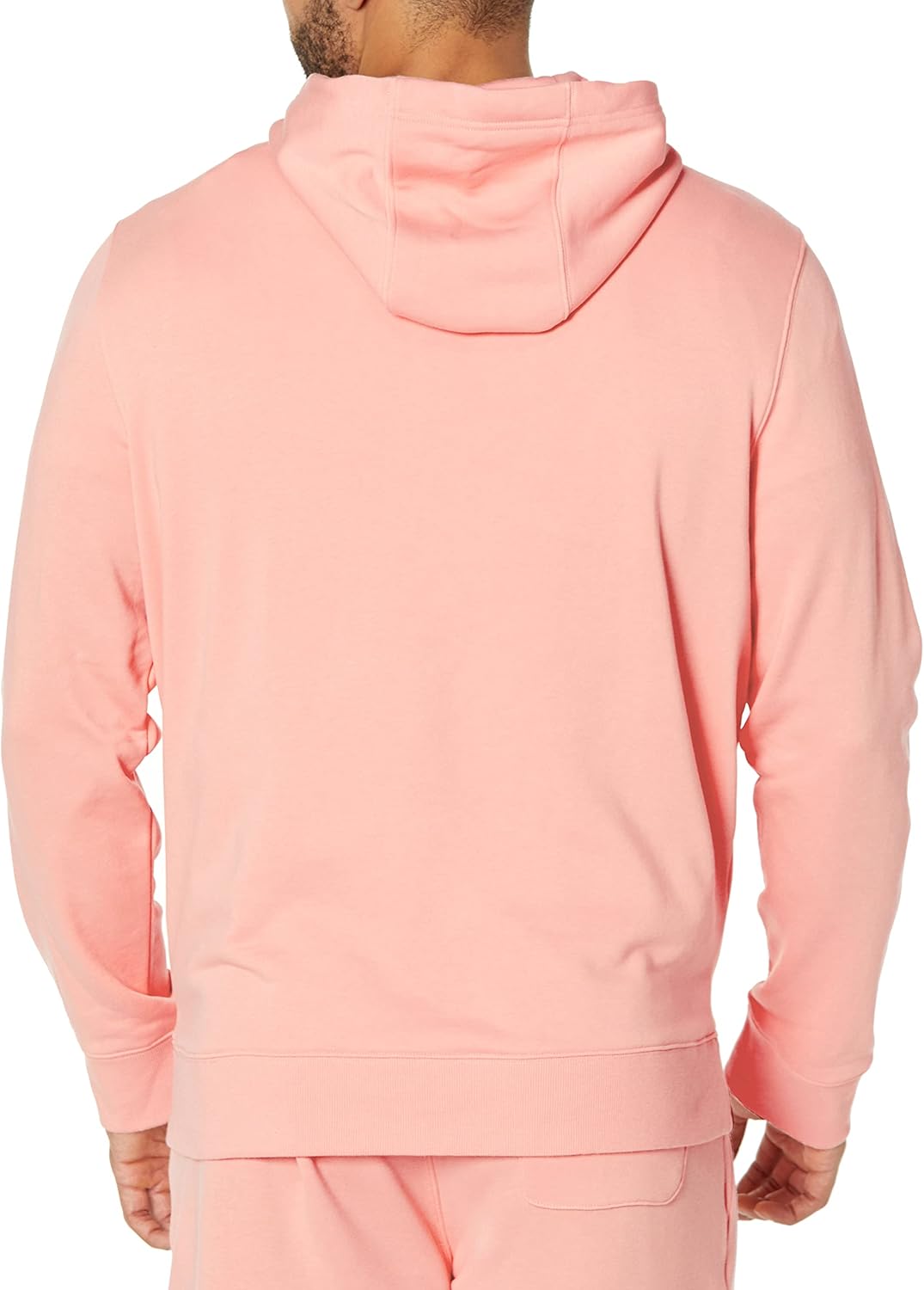 https://m.media-amazon.com/images/I/71KzVtD6YsL._AC_SL1500_.jpg