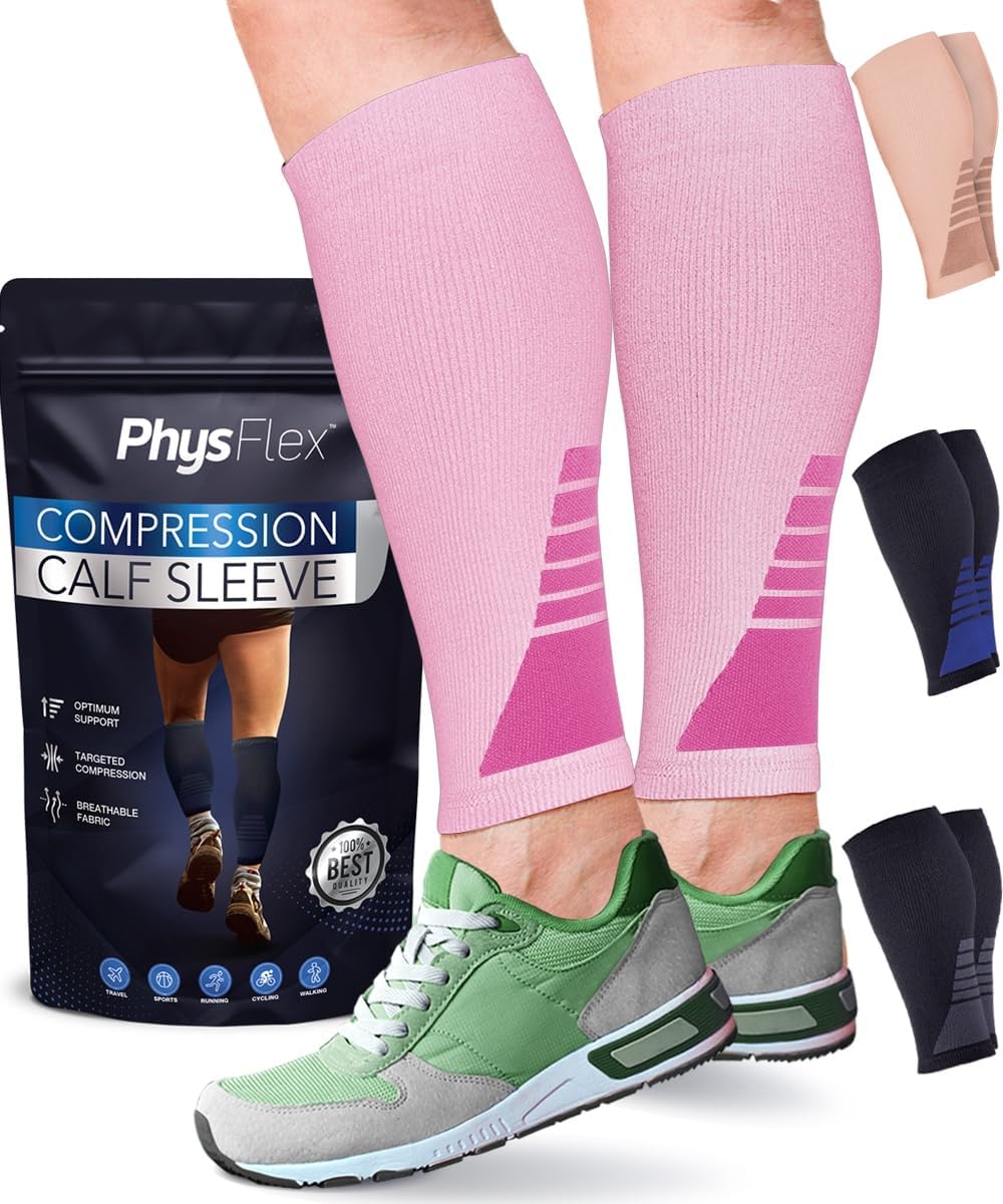 https://m.media-amazon.com/images/I/71LApqVW7mL._AC_SL1200_.jpg