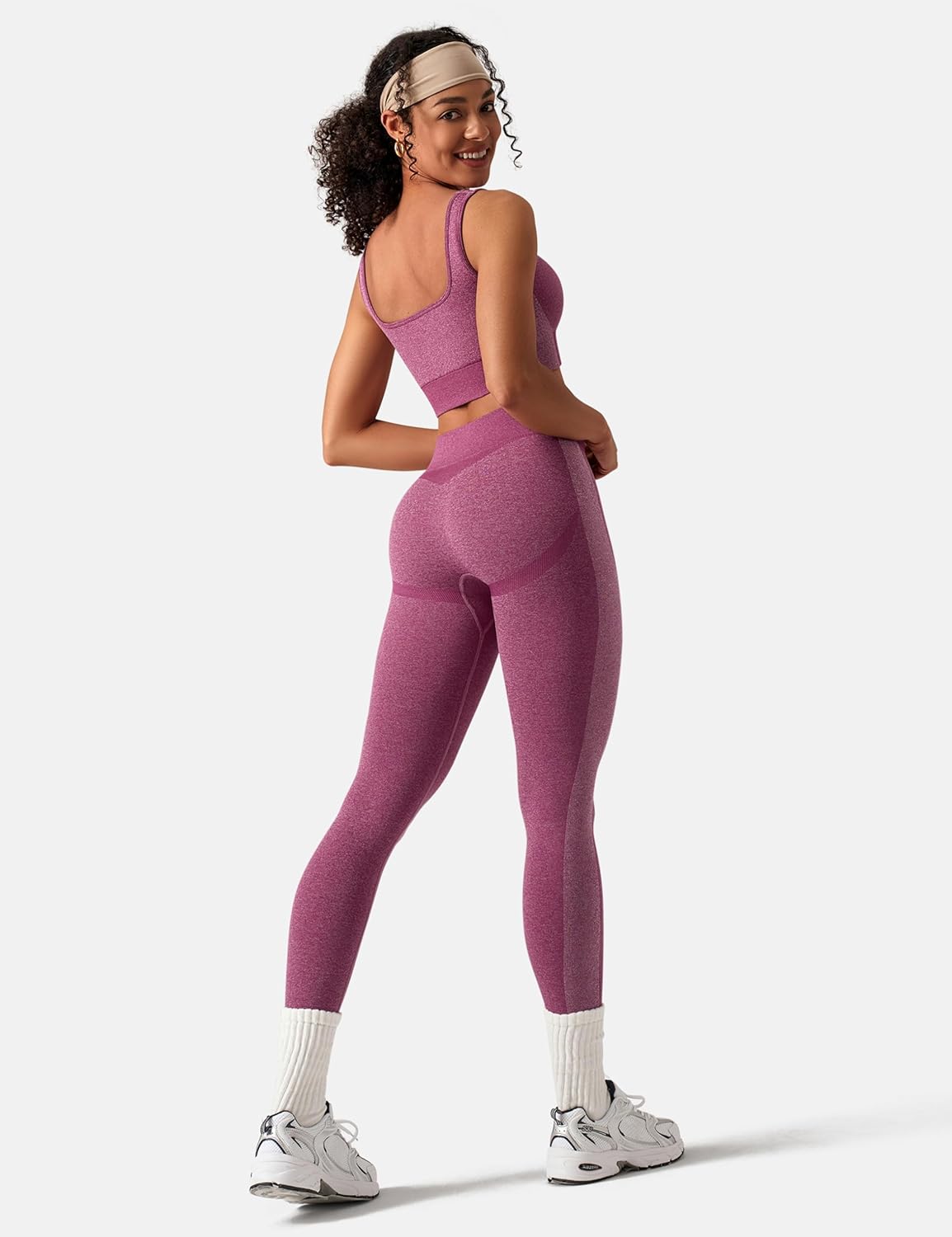 https://m.media-amazon.com/images/I/71LNYBs+amL._AC_SL1500_.jpg