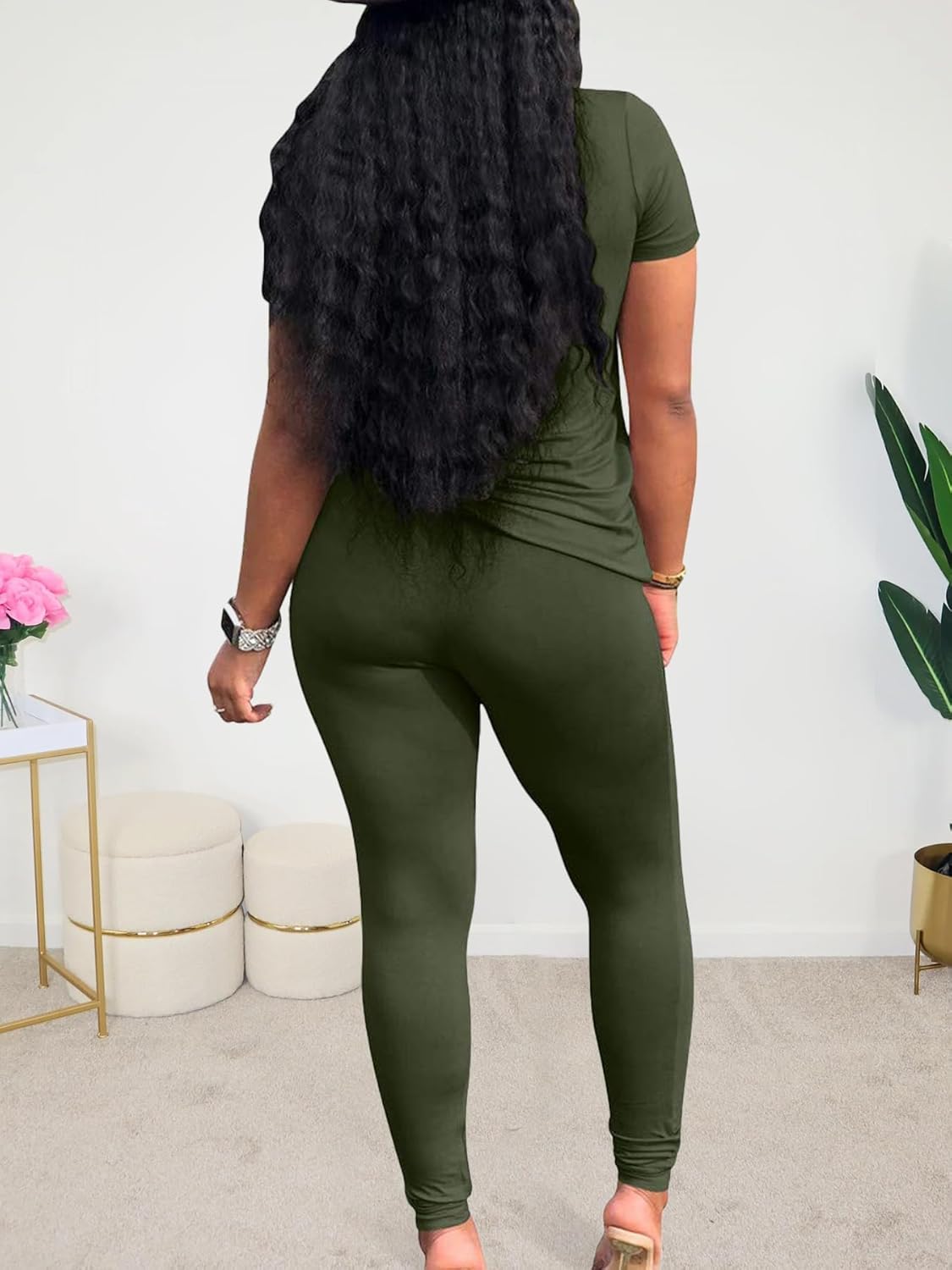 https://m.media-amazon.com/images/I/71LOpGme+-L._AC_SL1500_.jpg
