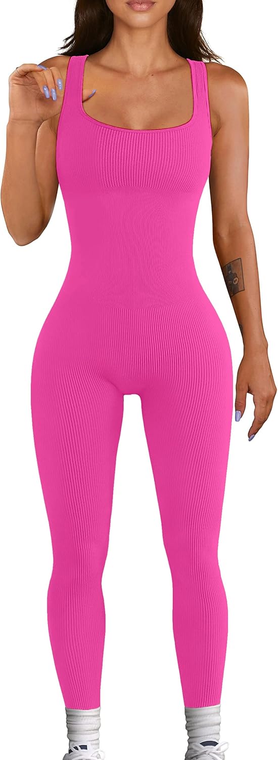 https://m.media-amazon.com/images/I/71LSS8cs8vL._AC_SL1500_.jpg